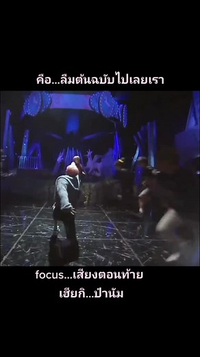 #spingday #army #bangtan