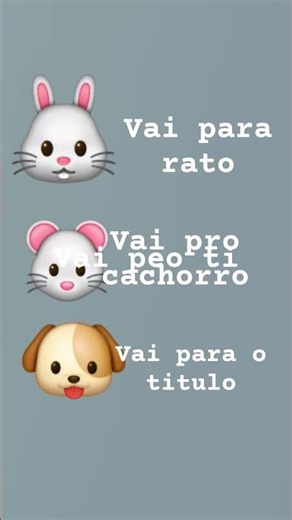 vai pro audio