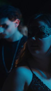 180K views · 4.7K reactions | It’s officially spooky season.  Watch “Floating” music video here https://youtu.be/fRyhsvrqsfI?si=sI9Kl7P3ijqgSib2 | AMH | Facebook