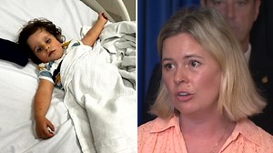 Hospital public-private partnerships to be banned in NSW