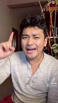 IKAW BA AY BASS? TENOR? ALTO? SOPRANO? TRY THIS VOCAL RANGE TEST!
