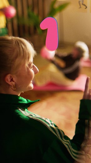 2.7K views | You can make it here. Find fee free and low fee TAFE courses. | Department of Training and Workforce Development WA | Facebook