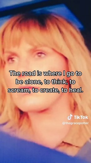 Buckle Up. New music coming soon! To be the first to hear, text GRACEPOTTER to 29147 to sign up for the text list (US only)* or sign up for the newsletter at gracepotter.com *5 Msgs/Month. Reply STOP to cancel, HELP for help. Msg & data rates may apply. Terms & privacy: slkt.io/4BdC #gracepotter #newmusic #comingsoon #foryou #fyp