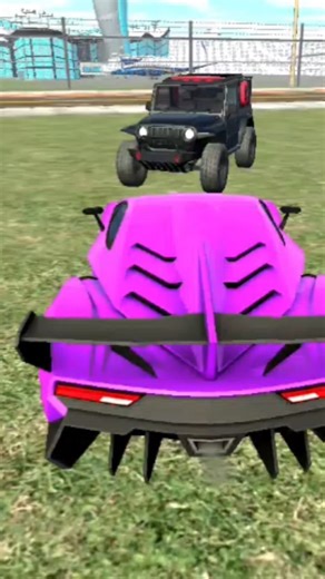 Bhai Mummy Bola Rahi Hai😂. #ytshorts #indianbikedriving3d #rohitgamingstudio #funny #shotrs #gta5