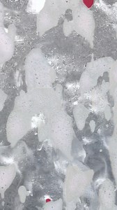 🎉 ZIPS Car Wash is celebrating 20 Years of Clean Cars! 😊 If you’ve been needing a car wash, ZIP IN and stay in your car while we take care of the dirty work. FREE self serv vacs, towels, and glass cleaner are included with every wash, too! 📲 Plus, download our app for a FREE Car Wash! *new accounts only. #zipscarwash #carwash | Zips Car Wash