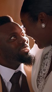 One bride, 4 looks absolutely free of charge to the glory of God! Family members… my Cinderella Bride in her civil ceremony look! 🥹 Many thanks to all vendors who came together to make her look so beautiful on her special day! God bless you all abundantly! Family members please say a word of prayer to the vendors who have consistently held my hand through this journey of honoring my Mama Ibidunni Ighodalos legacy every year! May God honor you all! May you see His hand in your businesses and all