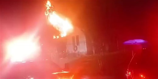 Caddo Parish Grand Jury declines to indict teen on second-degree murder charges