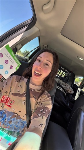My First Pet Supplies Plus Coupon Experience!