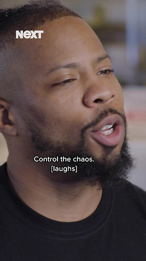 Restaurant Insurance Starting at $29/Month #smallbusinessinsurance #restaurantinsurance #nextinsurance #businessinsurance