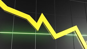 clip-111853-low-bar-chart-hd