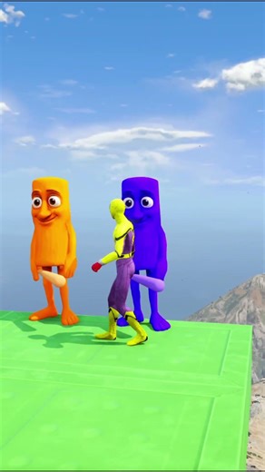 spider man homecoming gta 5 crazy moments। Funny Moments।#gta5roleplay #gta #gta 5 crazy life#spider