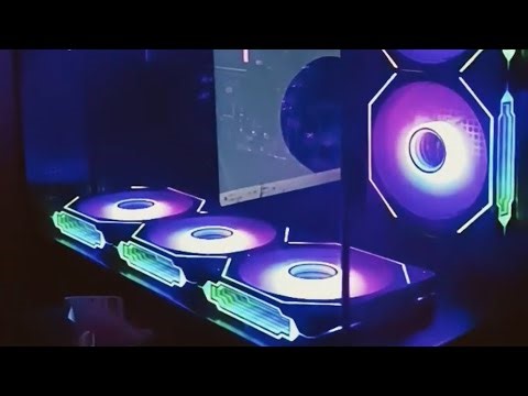 🔴 Computer Night Live | Ask Me Anything | Tech Help | Quiz & Tips