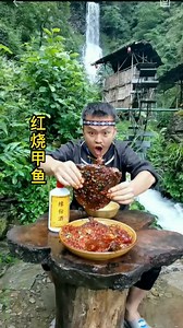 Amazing Master Chef Cooking Best Food | Chinese Food | Top Share