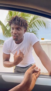 This's my last time sir / 😂 | David Entertainer