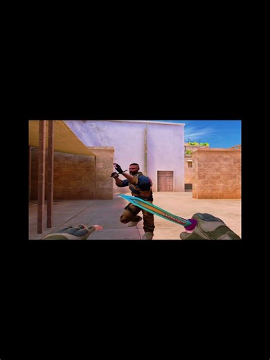 ребята мы разгоняемся: тгк хата Nezur