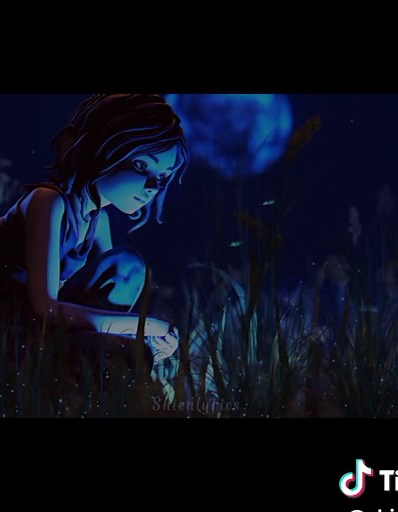 Dove Cameron - If Only (Lyrics) | Disney Descendants Movie Song