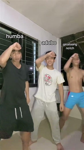 pili na #shortvideos #funny