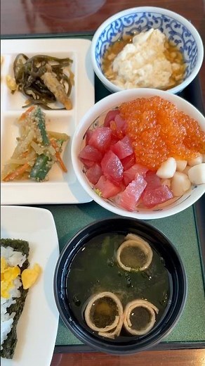 [Okinawa Hotel] I stayed at Rizzan Sea Park Hotel Tancha Bay #shorts