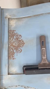 Re·design with Prima on Reels | Facebook