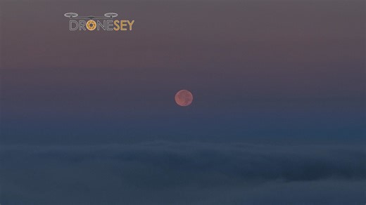 2025 Highlight Reel! Filmed some amazing things this year! And was a...