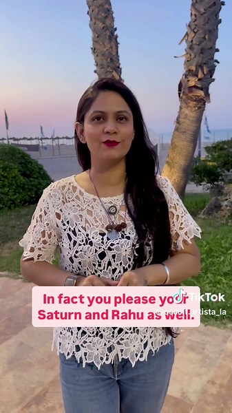 occultartistalatikca su TikTok