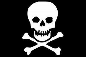 i stop all the mods on moddb news - MOD BATAILLE NAVALE mod for C&C: Generals