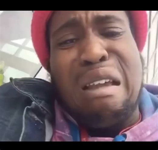 Understanding the Stink Meme Phenomenon