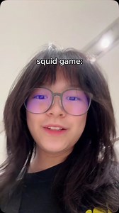 he moved bro #squidgame #sister #girlfriend #fyp #explore #viral #balls #squidgame2 #korea #suit #mannequin | bulgogifarts page 2