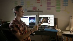 XFINITY TV Spot, 'Everyone's Needs'