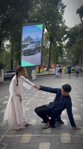 Khám Phá Áo Dài Trong Xu Hướng Hiện Đại
