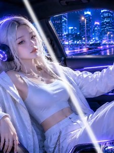 2026 重低音 DJ 神曲串烧：把整條街震醒