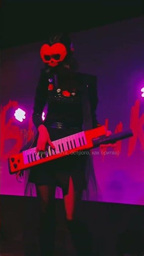 song Runaway by Berenika 🦇 #electronicrock #vampire #goth #music #lyricedit #darkwave