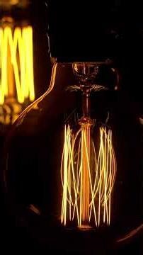 Can Multiple Realities Exist Simultaneously?