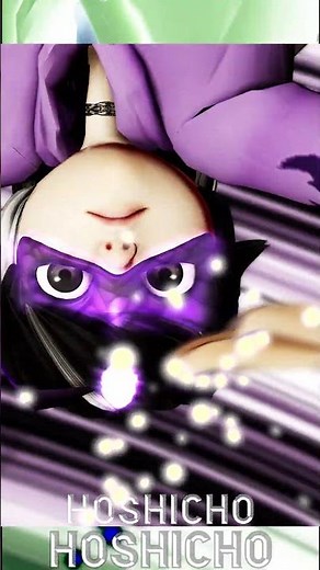 🦇AGLAE TRANSFORMATION 🖤 💜 🩶 #miraculous #miraculousladybug #mlb #mlbs6