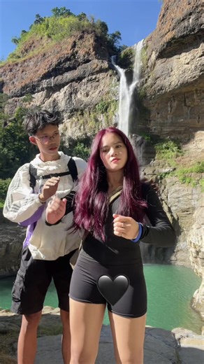 Robie Doll Trends in 2021: Beeeh! 😂