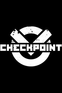 Checkpoint (2014-2025) - TV Show
