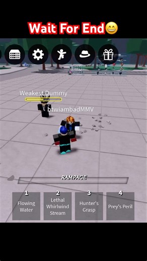 Noob VS Pro #roblox #robloxshorts #shorts #fyp