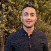 Miseducating education: an analysis of the neoliberal effect - The Malta Independent