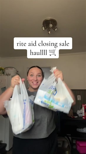 random but yay !!! we love a good deal #dealsforyoudays #deals #sale #haul #haultok