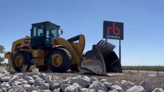 The Sacramento auction on September 10 & 11 features equipment from our partners at Donahoo, Inc. Highlights from the package include: 2019 Bandit 3680T Horizontal Grinder, 2 - 2016 Caterpillar 938M, 5 - Late Model Toyota Tundra 4x4, and more. This equipment is available for immediate inspection with Timed Auction Lot bidding starting on September 5 with lots closing at staggered times on September 10 & 11. View inventory and register to bid: https://ow.ly/BTea50Tb93i | Ritchie Bros.