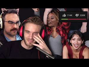 The Most Annoying Video on the Internet