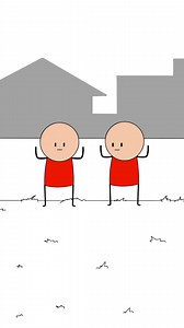 He knows his best friend… | St. Pappi