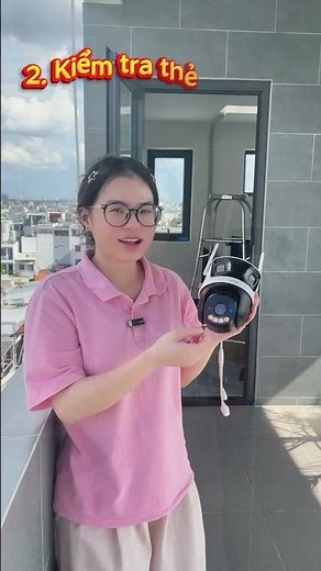 How to fix outdoor camera offline extremely simple #imou #camerawifi