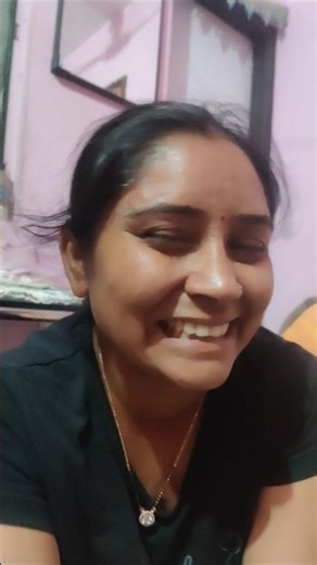 meri jaisi dost #funny #comedy #youtube shorts #harti's vlogs and shorts