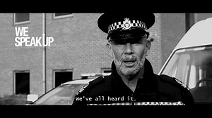 Do you speak up when something doesn’t feel right? Today is White Ribbon Day, and we’re asking everyone to take a stand against harmful behaviours. The day and 16 days which follow are part of a campaign to end violence against women and girls. Watch our short film featuring Norfolk officers sharing why speaking up matters. One year ago, on White Ribbon Day, we also launched Project Vigilant to tackle predatory behaviour in Norwich’s nightlife. Since then, specialist patrols have: ✅ Stepped in h