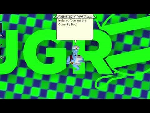 MSAgent: Tell Me Timeline: Scooby-Doo by Boom Italy/Boomerang Halloween Channel Italy (2014-2019)