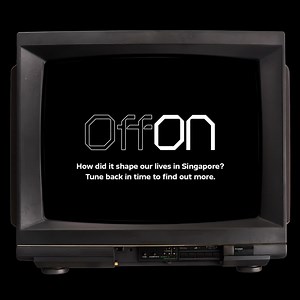 271 reactions · 45 shares | The introduction of colour television in...