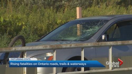 OPP calls for increased vigilance after witnessing alarming rise in preventable fatalities