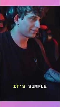 OSRS Agility Skiller Guide: 1-99 with Botting Hub!