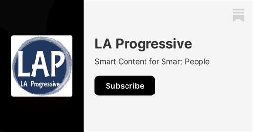 Intractable Racism Explained